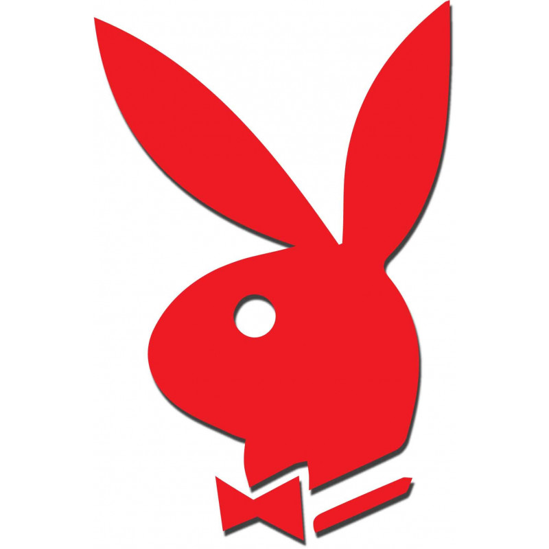 Dekoračné zrkadlá. Zrkadlové samolepky na stenu, ako obraz alebo dekorácia, 3D acryl nálepka