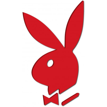 Dekoračné zrkadlá. Zrkadlové samolepky na stenu, ako obraz alebo dekorácia, 3D acryl nálepka