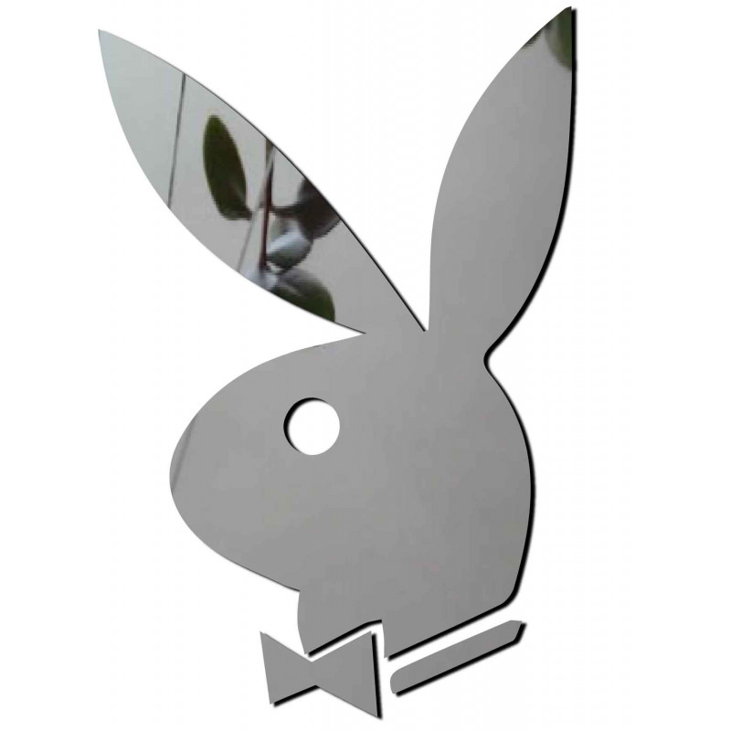 Moderné dekoračné zrkadlá. Zrkadlové a farebné samolepky na stenu,3D samolepky vyrobené z akrylu