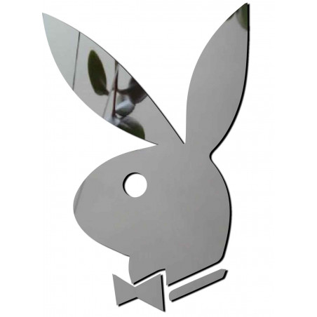 Moderné dekoračné zrkadlá. Zrkadlové a farebné samolepky na stenu,3D samolepky vyrobené z akrylu