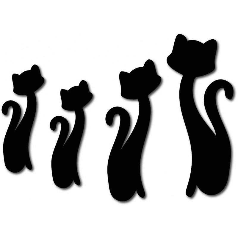 Dekoračné zrkadlá. Zrkadlové samolepky na stenu, ako obraz alebo dekorácia, 3D acryl nálepka