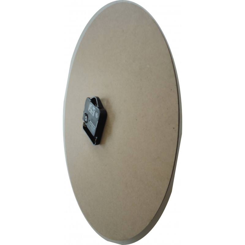 Rozmery drevených hodín na stenu,vintage nástenné hodiny,retro dekorácia