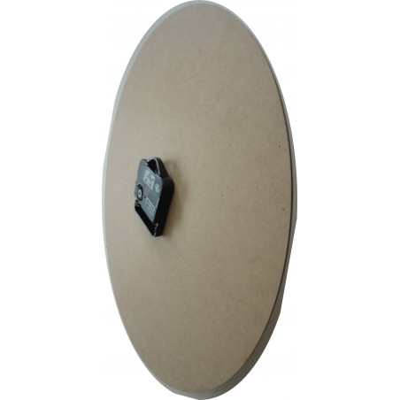 Rozmery drevených hodín na stenu,vintage nástenné hodiny,retro dekorácia