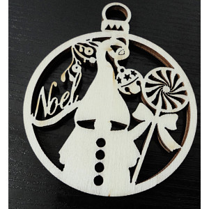 Ozdoby z dreva a plastu,vianočné ozdoby,drevené vintage doplky 2