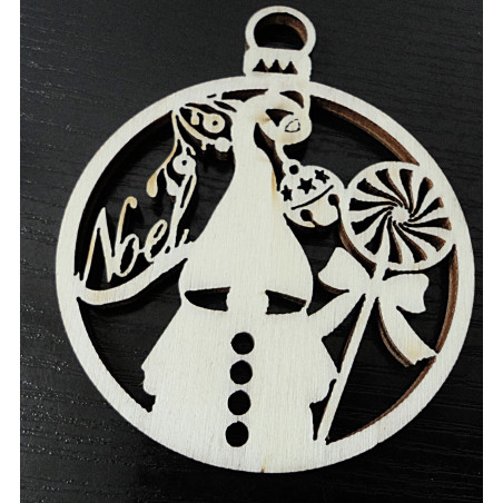 Rozmery ozdôb, vianočné ozdoby,drevené doplky, ozdoby z dreva a plastu