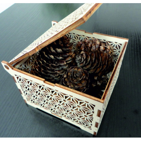 Ozdoby z dreva a plastu,vianočné ozdoby,drevené vintage doplky