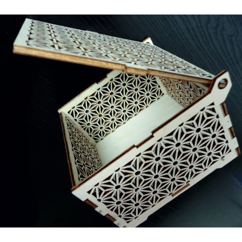 Ozdoby z dreva a plastu,vianočné ozdoby,drevené vintage doplky