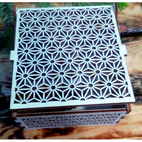 Ozdoby z dreva a plastu,vianočné ozdoby,drevené vintage doplky