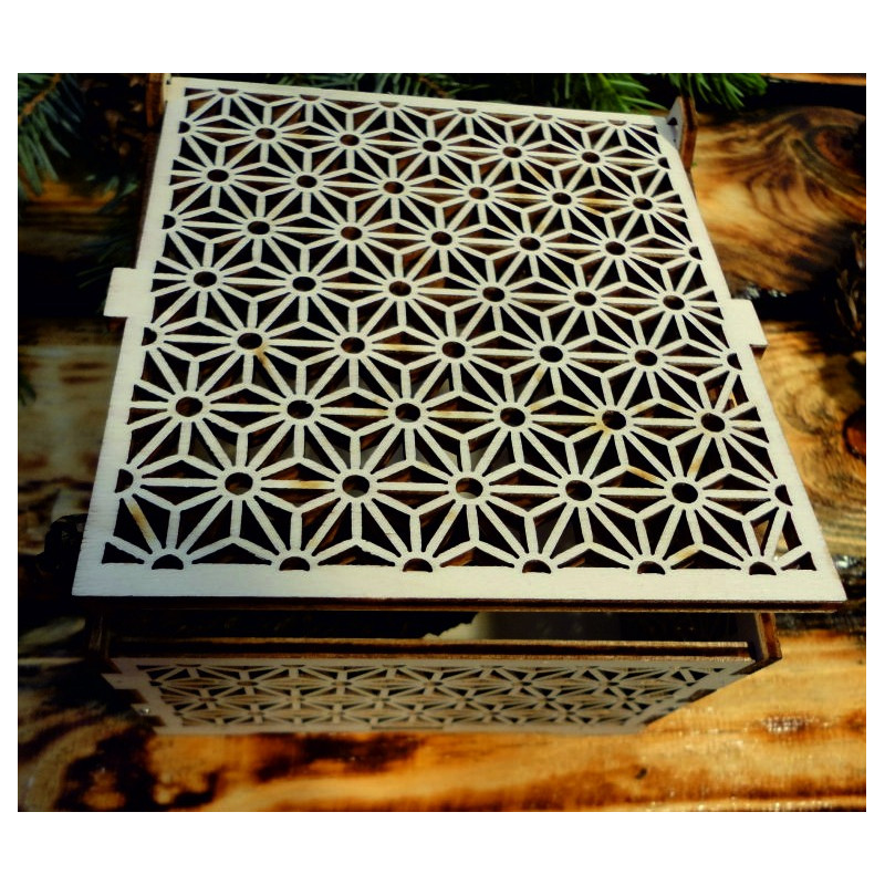 Ozdoby z dreva a plastu,vianočné ozdoby,drevené vintage doplky