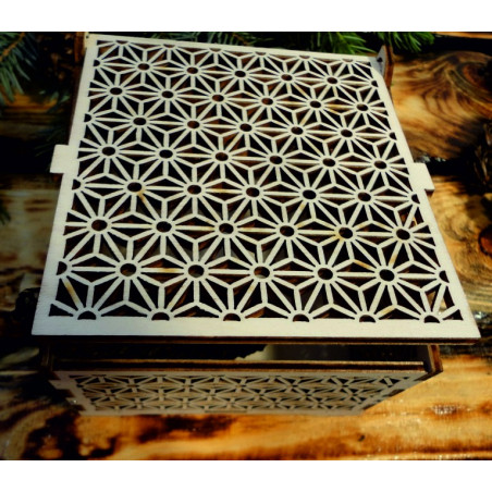 Ozdoby z dreva a plastu,vianočné ozdoby,drevené vintage doplky