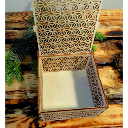 Ozdoby z dreva a plastu,vianočné ozdoby,drevené vintage doplky