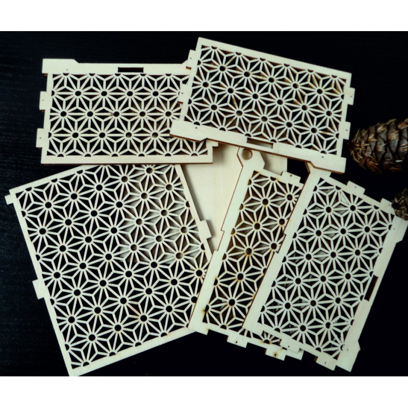 Ozdoby z dreva a plastu,vianočné ozdoby,drevené vintage doplky