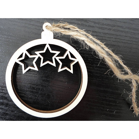 Rozmery ozdôb, vianočné ozdoby,drevené doplky, ozdoby z dreva a plastu