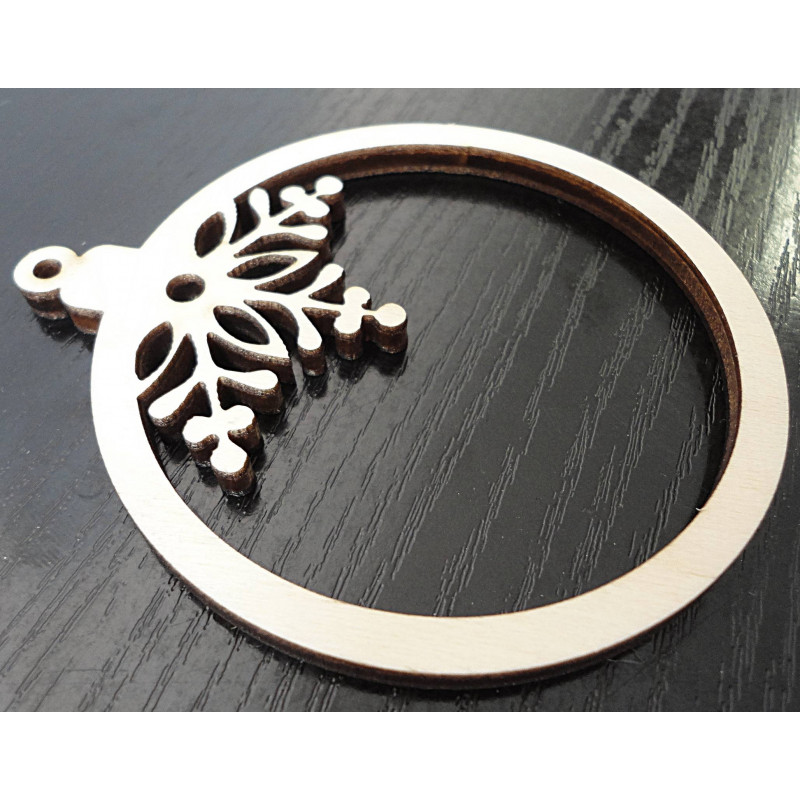 Rozmery ozdôb, vianočné ozdoby,drevené doplky, ozdoby z dreva a plastu