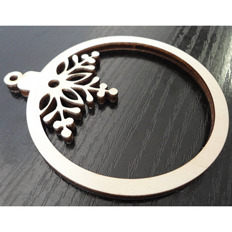 Rozmery ozdôb, vianočné ozdoby,drevené doplky, ozdoby z dreva a plastu