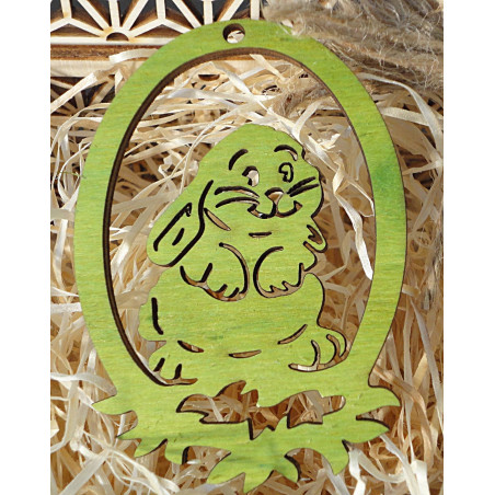 Ozdoby z dreva a plastu,vianočné ozdoby,drevené vintage doplky