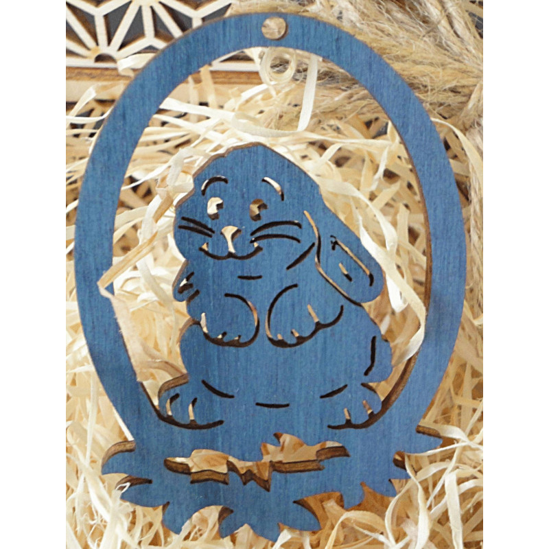 Ozdoby z dreva a plastu,vianočné ozdoby,drevené vintage doplky