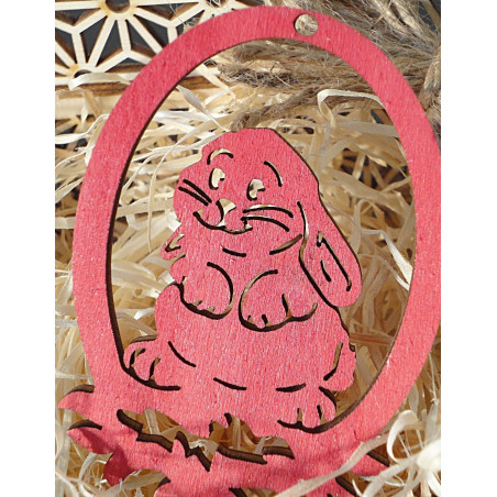 Ozdoby z dreva a plastu,vianočné ozdoby,drevené vintage doplky