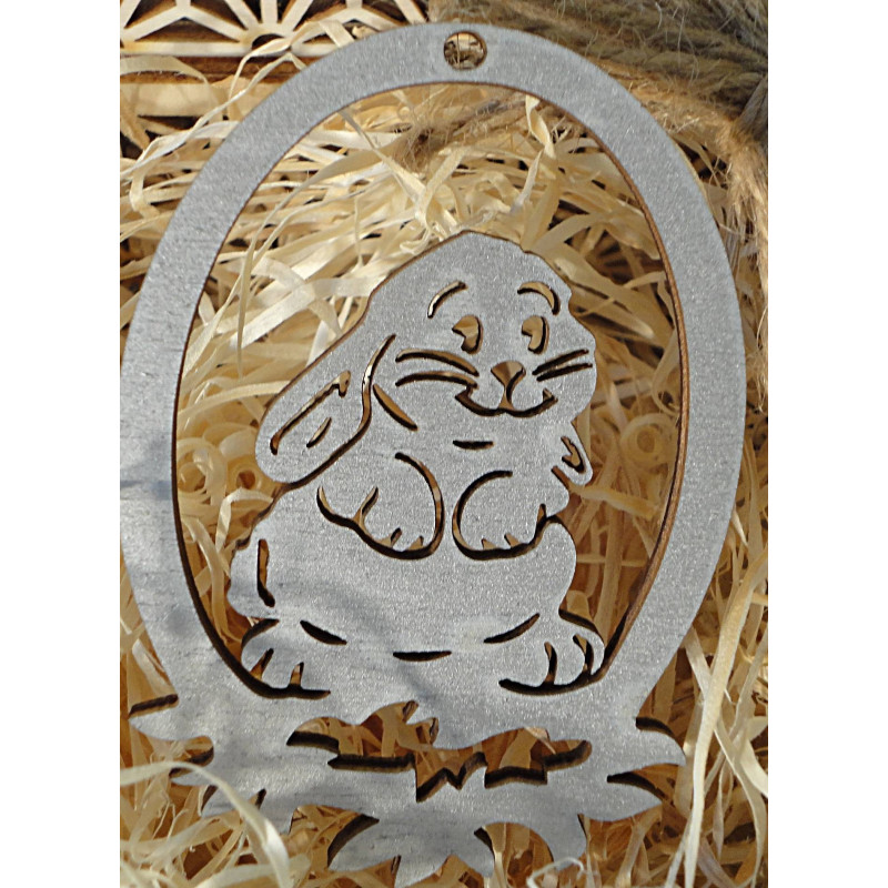 Rozmery ozdôb, vianočné ozdoby,drevené doplky, ozdoby z dreva a plastu