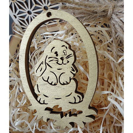 Rozmery ozdôb, vianočné ozdoby,drevené doplky, ozdoby z dreva a plastu