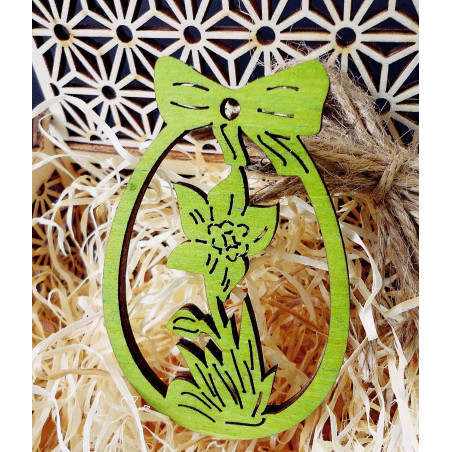 Ozdoby z dreva a plastu,vianočné ozdoby,drevené vintage doplky