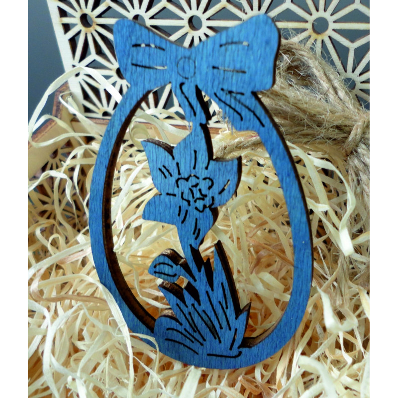 Ozdoby z dreva a plastu,vianočné ozdoby,drevené vintage doplky