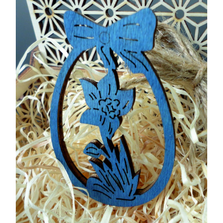 Ozdoby z dreva a plastu,vianočné ozdoby,drevené vintage doplky