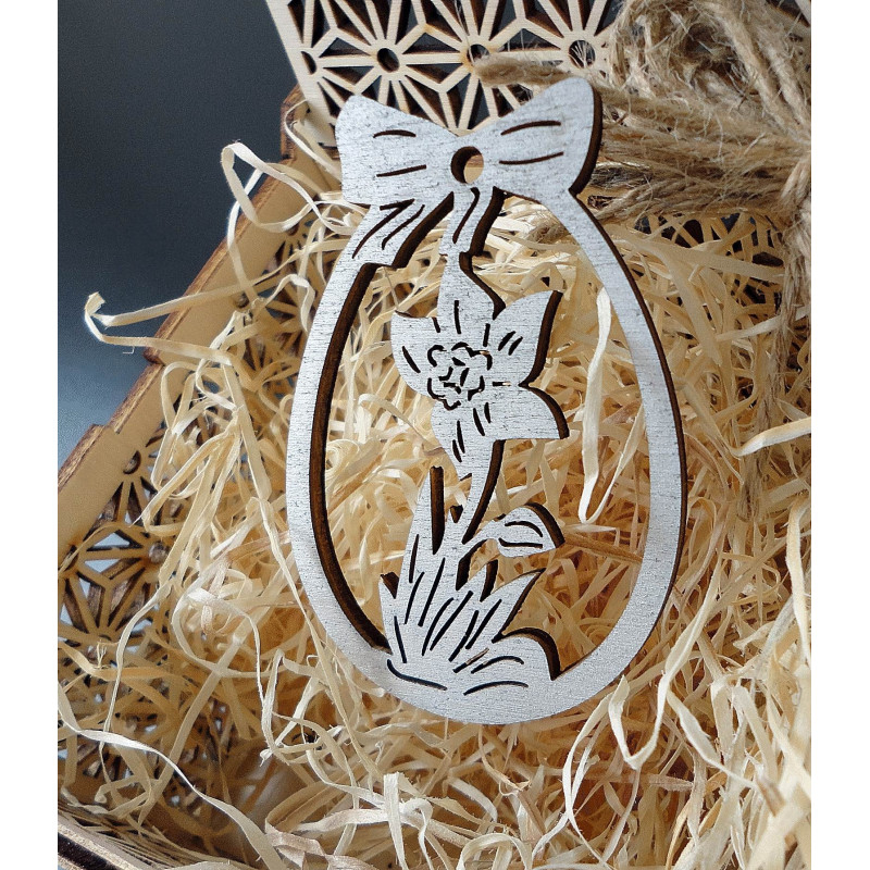 Rozmery ozdôb, vianočné ozdoby,drevené doplky, ozdoby z dreva a plastu