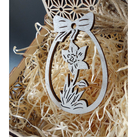 Rozmery ozdôb, vianočné ozdoby,drevené doplky, ozdoby z dreva a plastu