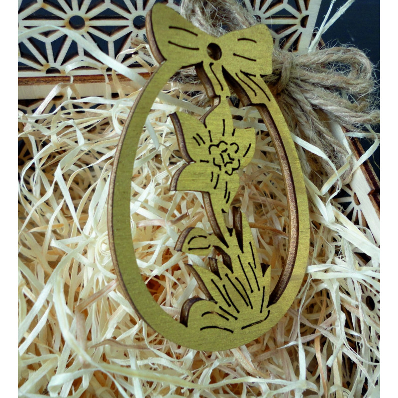 Rozmery ozdôb, vianočné ozdoby,drevené doplky, ozdoby z dreva a plastu