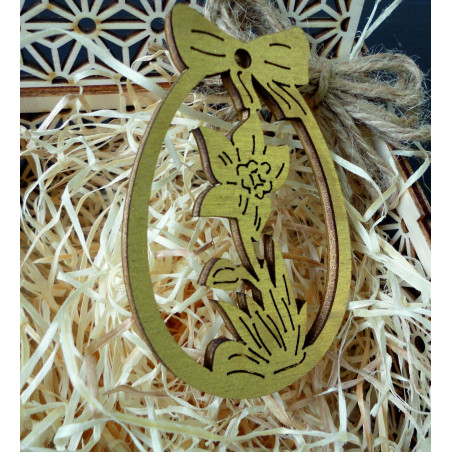 Rozmery ozdôb, vianočné ozdoby,drevené doplky, ozdoby z dreva a plastu