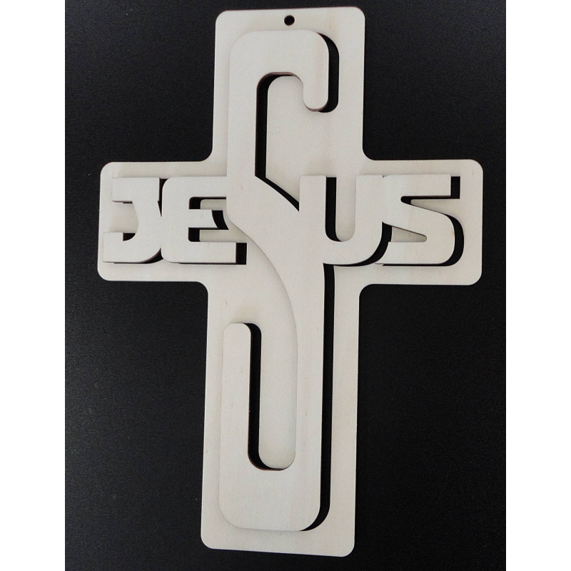 Rozmery ozdôb, vianočné ozdoby,drevené doplky, ozdoby z dreva a plastu