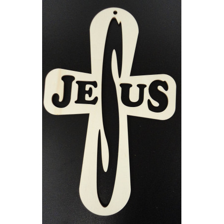 Rozmery ozdôb, vianočné ozdoby,drevené doplky, ozdoby z dreva a plastu