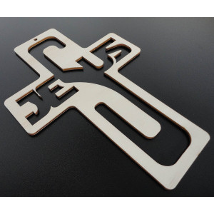 Ozdoby z dreva a plastu,vianočné ozdoby,drevené vintage doplky 2