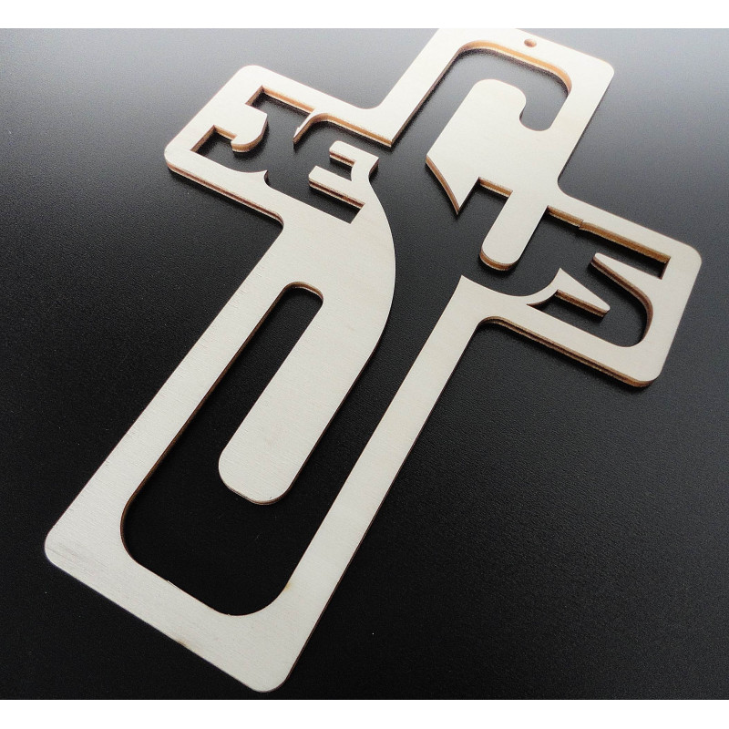 Ozdoby z dreva a plastu,vianočné ozdoby,drevené vintage doplky