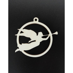 Rozmery ozdôb, vianočné ozdoby,drevené doplky, ozdoby z dreva a plastu 2