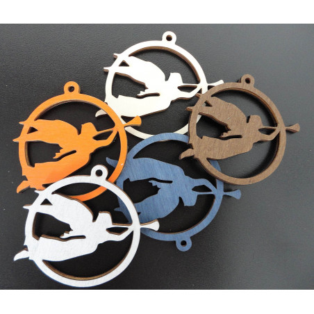 Rozmery ozdôb, vianočné ozdoby,drevené doplky, ozdoby z dreva a plastu