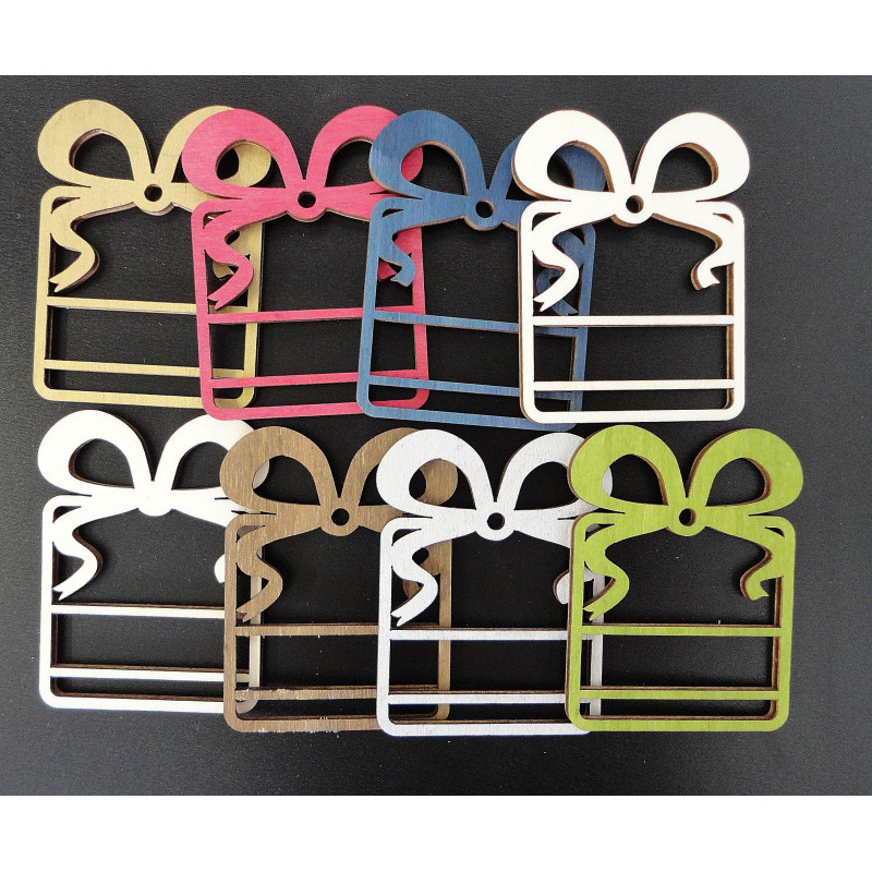 Rozmery ozdôb, vianočné ozdoby,drevené doplky, ozdoby z dreva a plastu