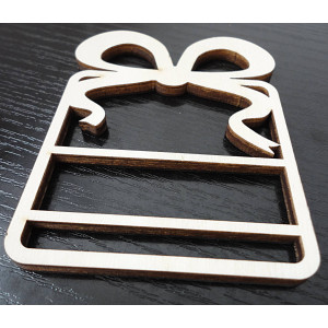 Rozmery ozdôb, vianočné ozdoby,drevené doplky, ozdoby z dreva a plastu 2