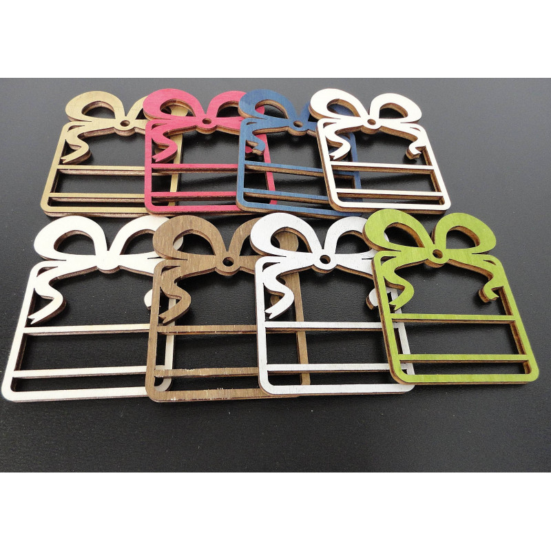 Rozmery ozdôb, vianočné ozdoby,drevené doplky, ozdoby z dreva a plastu