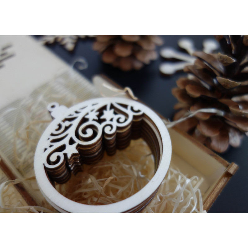 Rozmery ozdôb, vianočné ozdoby,drevené doplky, ozdoby z dreva a plastu