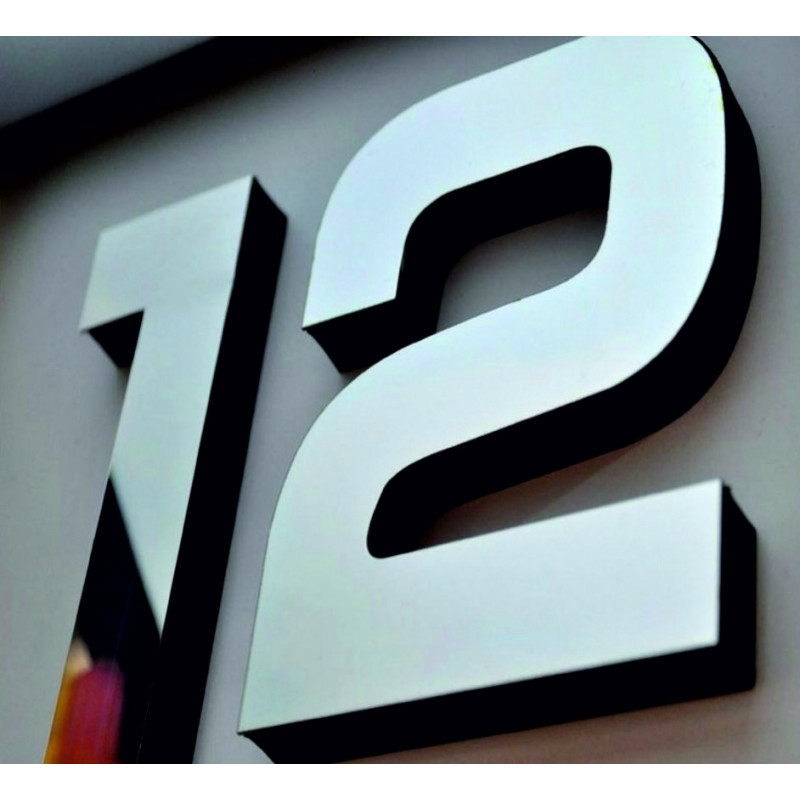 Nalepovacie nástenné hodiny,luxusné hodiny na stentu,plastové hodiny