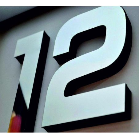 Nalepovacie nástenné hodiny,luxusné hodiny na stentu,plastové hodiny