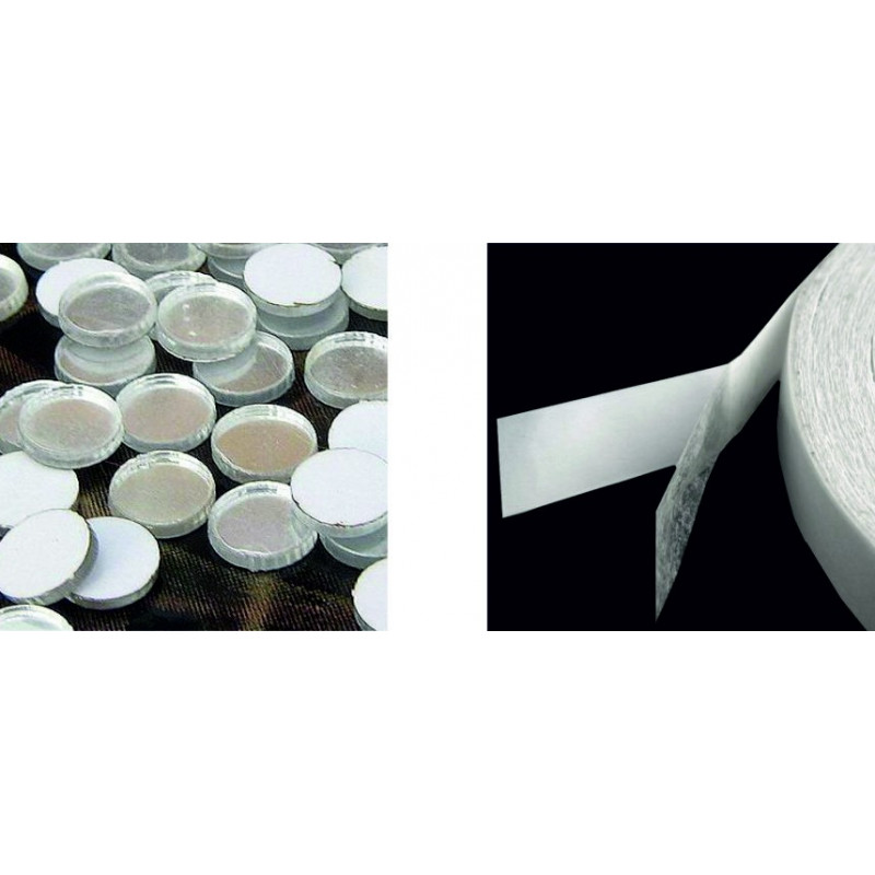 Nástenné hodiny do obývačky SWITCH