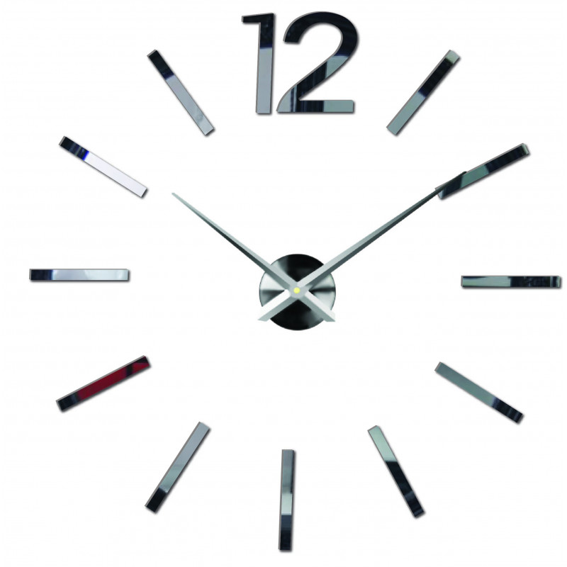 3D HODINY VYROBA CINA SENTOP