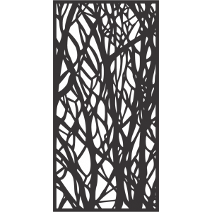 Drevený dekor obraz na stenu z drevenej preglejky Topoľ HAVULKY 2