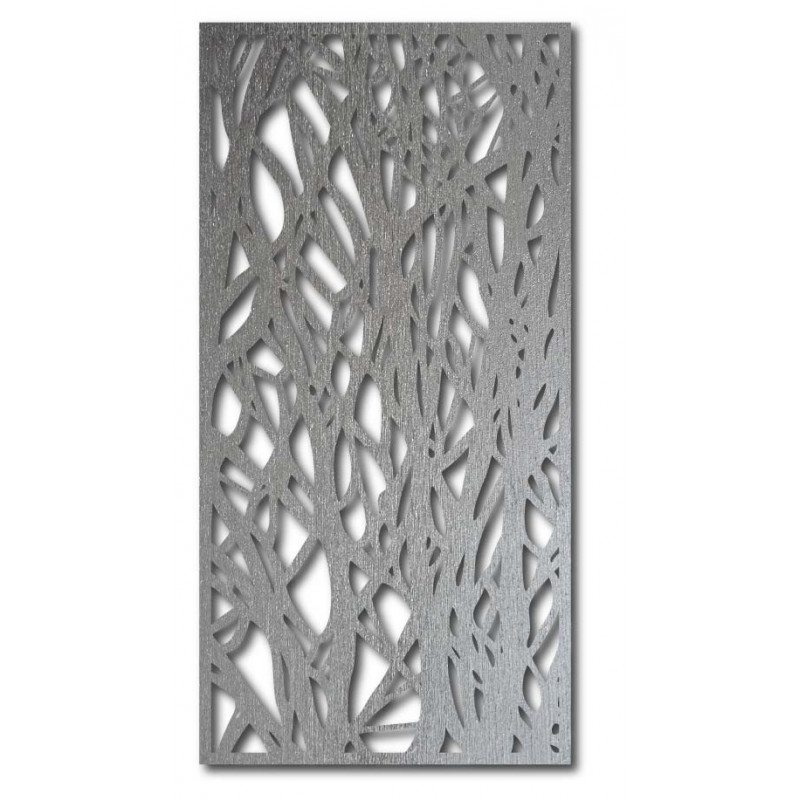 Drevený dekor obraz na stenu z drevenej preglejky Topoľ HAVULKY