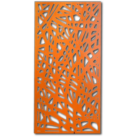 Drevený obraz na stenu z preglejky Topoľ RHELLOOO