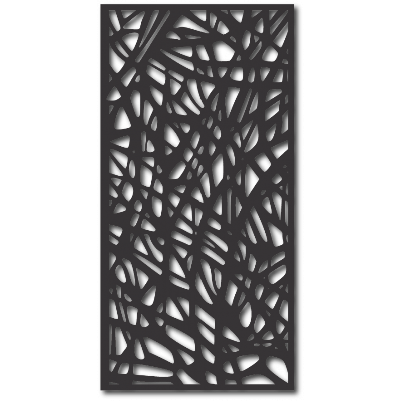 Drevený obraz na stenu z preglejky Topoľ RHELLOOO