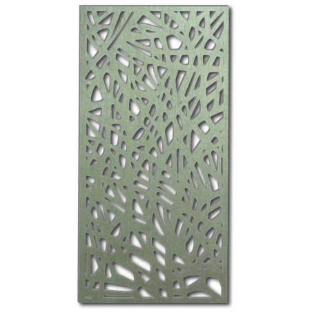 Drevený obraz na stenu z preglejky Topoľ RHELLOOO